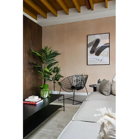 Beautiful Flat In Hipster Hackney Very Spacious! Londen Buitenkant foto