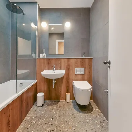 Beautiful Flat In Hipster Hackney Very Spacious! Londen Buitenkant foto